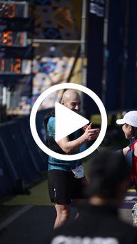 BIB:  <button type="button" onclick="openModal(27256826)" class="btn btn-primary btn-sm float-right" data-toggle="modal" data-target=".modal-high-quality">
                <i class="fa fa-download"></i> Download
                </button>